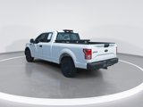 Used 2017 Ford F150 XL w/ Equipment Group 101A Mid image 5