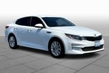 Used 2018 Kia Optima LX w/ Convenience Package image 2