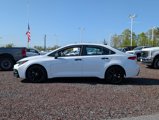 Used 2021 Toyota Corolla SE image 3