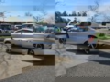 Used 2024 Volvo S60 B5 Core image 5