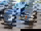 Used 2008 Chrysler Town & Country Touring w/ Family Value Group image 3