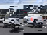 New 2025 GMC Canyon Elevation w/ Convenience Package image 3