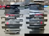 Certified 2022 Ford Escape SEL image 4