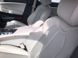 Used 2023 Genesis G70 2.0T image 3