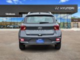 Certified 2024 Hyundai Venue Limited image 3