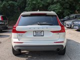 Used 2019 Volvo XC60 T5 Momentum w/ Multimedia Package image 6