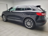 Used 2016 Lincoln MKX Reserve w/ Climate Package image 3