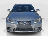 Used 2016 Lexus IS 200t image 3
