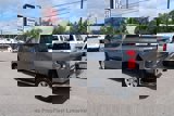 Used 2021 Chevrolet Silverado 1500 LT w/ Convenience Package II image 3
