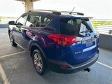 Used 2015 Toyota RAV4 LE image 2