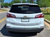 Used 2019 Chevrolet Equinox LT image 6