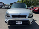 Used 2013 Kia Soul + image 4