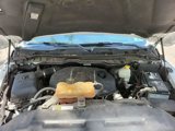 Used 2016 RAM 1500 Laramie w/ Convenience Group image 6