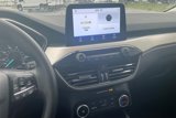 Used 2022 Ford Escape SE image 6