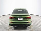 New 2025 Audi A3 2.0T Premium image 5
