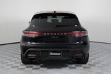 Certified 2025 Porsche Macan image 6