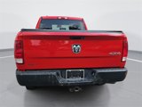 Used 2016 RAM 1500 Tradesman w/ Popular Equipment Group image 4