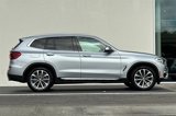 Used 2019 BMW X3 sDrive30i w/ Convenience Package image 2