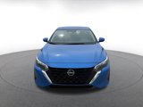 Used 2024 Nissan Sentra SV image 4