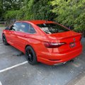 Used 2020 Volkswagen Jetta R-Line image 2