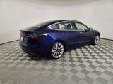 Used 2018 Tesla Model 3 image 3