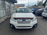 Used 2013 Subaru Outback 2.5i Premium image 2