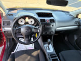 Used 2013 Subaru Impreza 2.0i Premium w/ All-Weather Pkg image 6