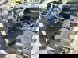 Used 2022 Toyota Corolla LE image 2