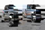 Certified 2024 Ford F150 XLT w/ Mobile Office Package image 2