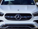 Used 2025 Mercedes-Benz GLA 250 image 5