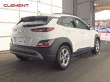 Used 2022 Hyundai Kona SEL image 5