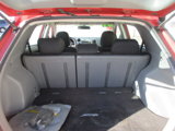 Used 2009 Toyota Matrix image 6