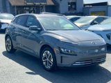 Used 2023 Hyundai Kona Limited image 3