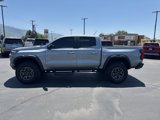 Used 2024 Chevrolet Colorado ZR2 w/ Technology Package image 4