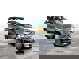 Used 2022 Ford Edge SEL image 2