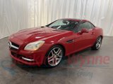 Used 2013 Mercedes-Benz SLK 250 image 2