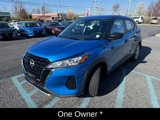 Certified 2024 Nissan Kicks S image 4