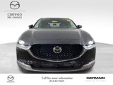 Used 2022 MAZDA CX-30 AWD 2.5 S w/ Premium Package image 3