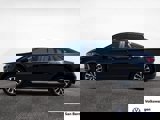 New 2025 Volkswagen Jetta S image 2