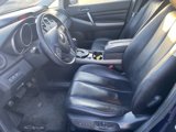 Used 2010 MAZDA CX-7 s Grand Touring image 6