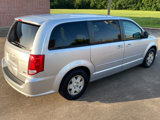 Used 2011 Dodge Grand Caravan Express image 5
