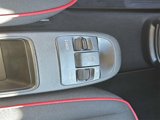 Used 2024 FIAT 500 e (RED) image 6