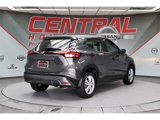 Certified 2023 Nissan Kicks S image 5