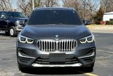 Used 2021 BMW X1 xDrive28i w/ Premium Package image 3