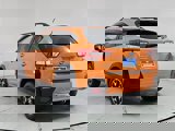 Used 2018 Subaru Crosstrek 2.0i image 4