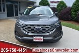 Used 2022 Ford Edge SE image 3