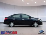 Used 2017 Nissan Versa SV image 3