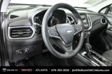 Used 2023 Chevrolet Equinox LT image 2