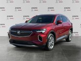 Used 2023 Buick Envision Preferred image 4