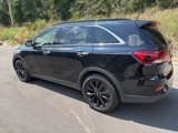 Used 2020 Kia Sorento S image 6